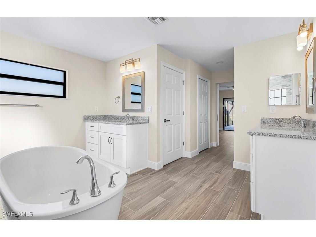 2227 SW 2nd Terrace Cape Coral FL 33991 225004349 image16