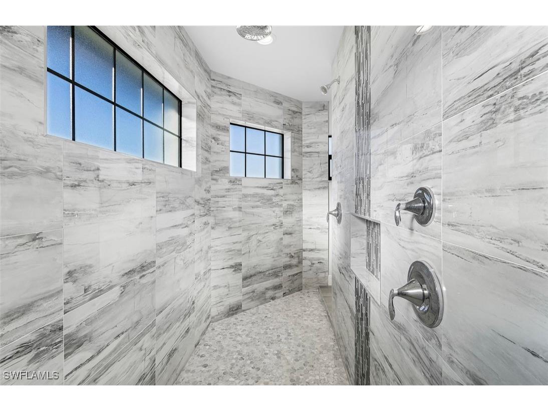 2227 SW 2nd Terrace Cape Coral FL 33991 225004349 image17