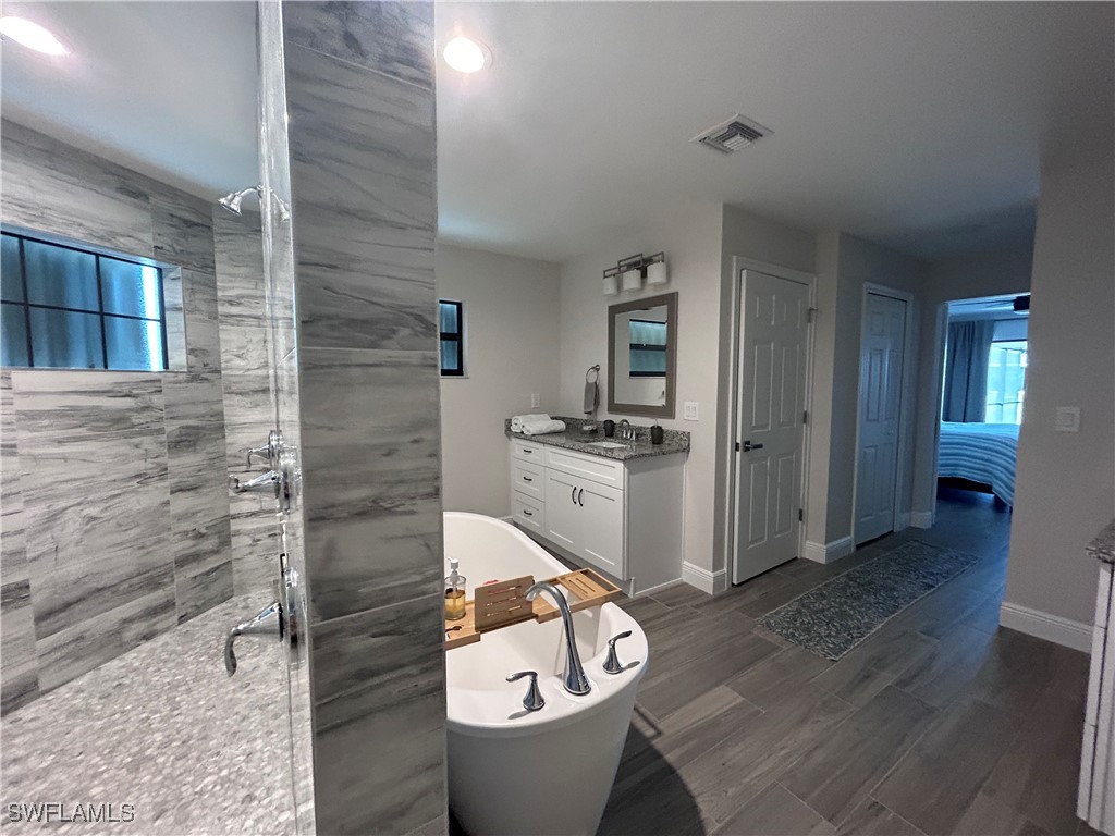 2227 SW 2nd Terrace Cape Coral FL 33991 225004349 image18