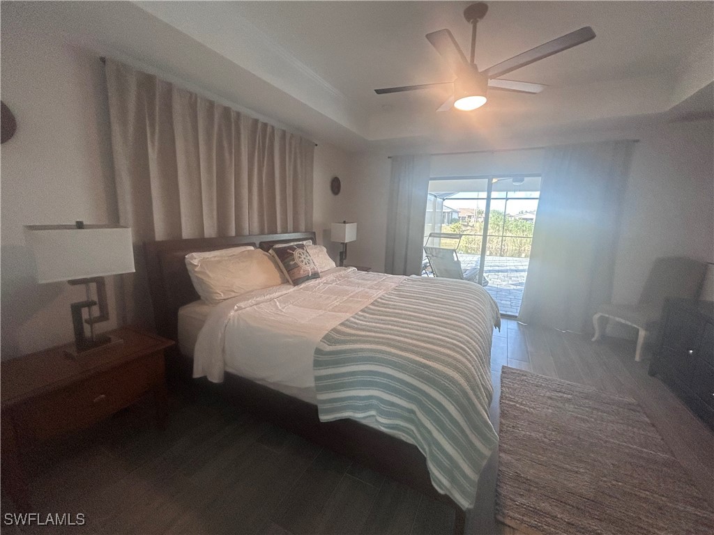 2227 SW 2nd Terrace Cape Coral FL 33991 225004349 image19