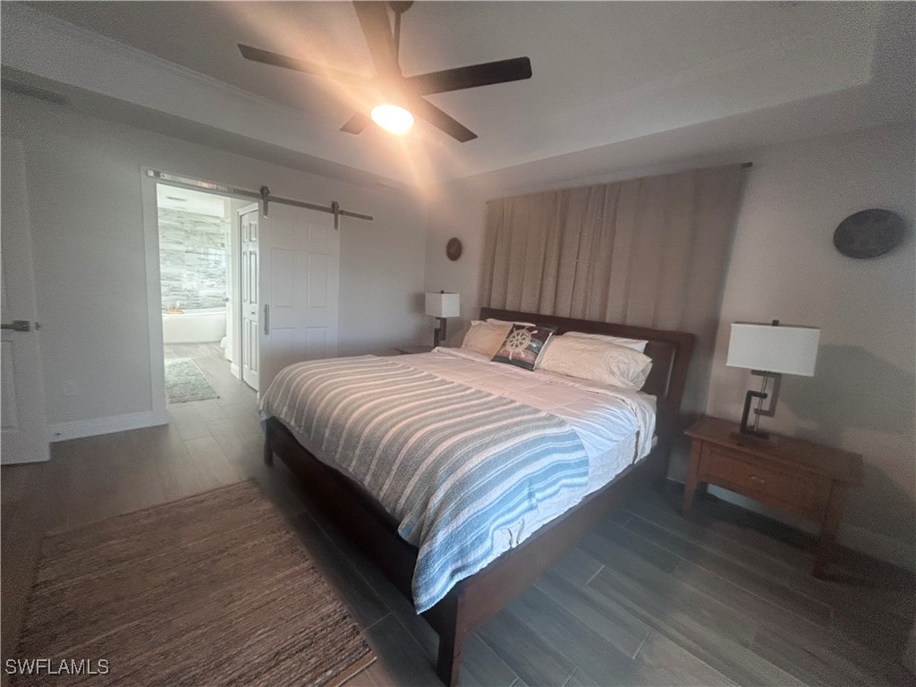 2227 SW 2nd Terrace Cape Coral FL 33991 225004349 image20
