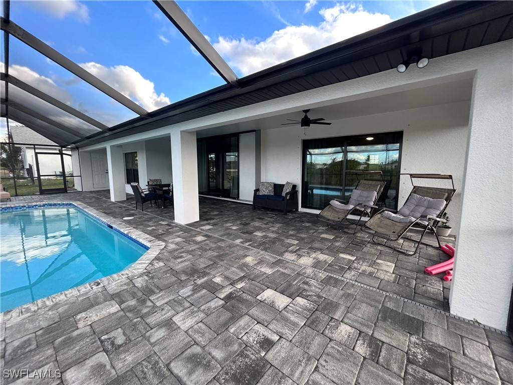 2227 SW 2nd Terrace Cape Coral FL 33991 225004349 image22