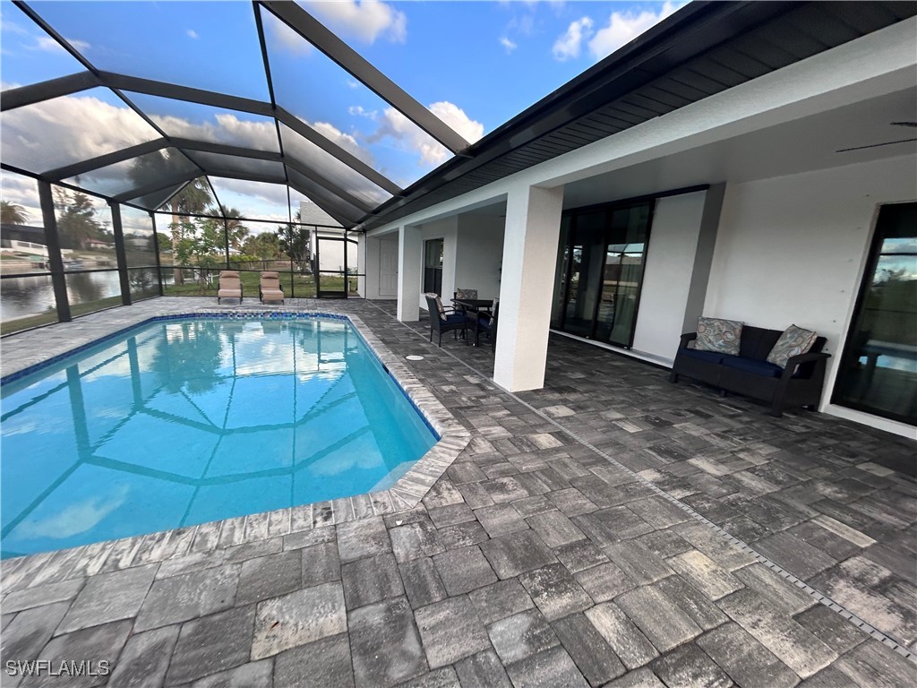 2227 SW 2nd Terrace Cape Coral FL 33991 225004349 image23