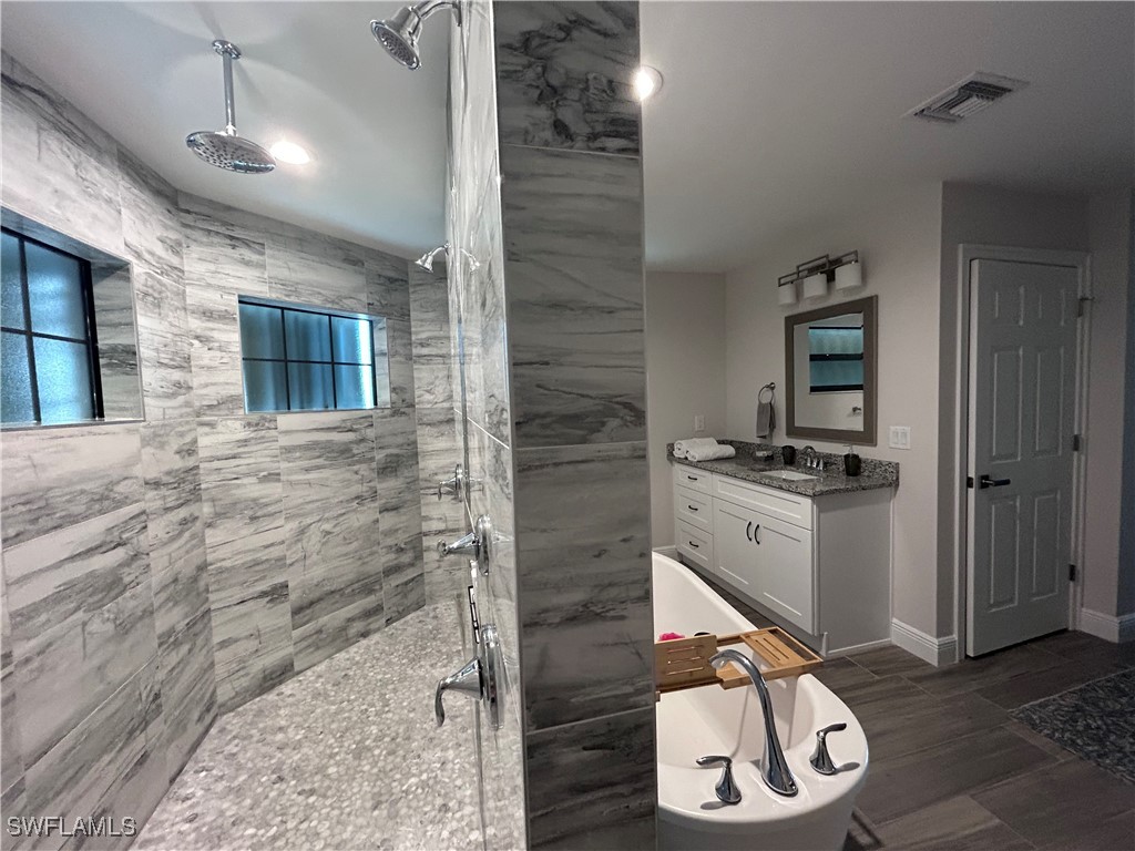2227 SW 2nd Terrace Cape Coral FL 33991 225004349 image24