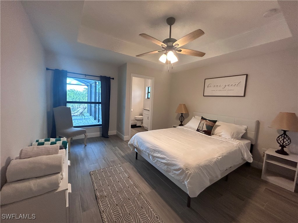 2227 SW 2nd Terrace Cape Coral FL 33991 225004349 image27