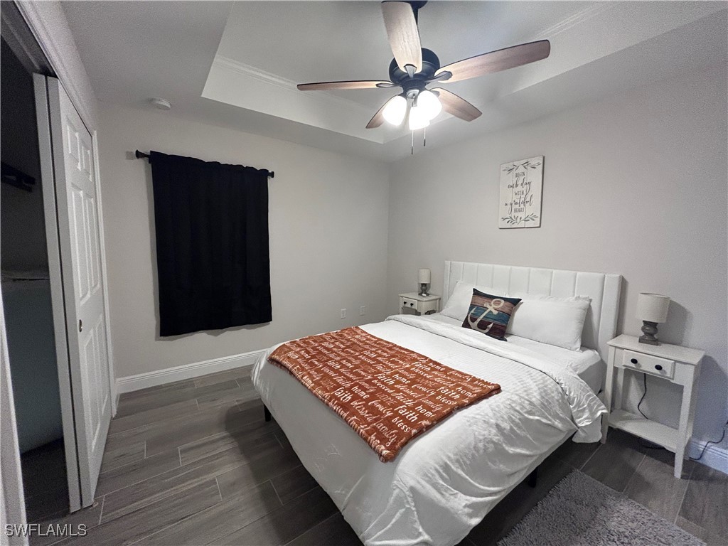2227 SW 2nd Terrace Cape Coral FL 33991 225004349 image29