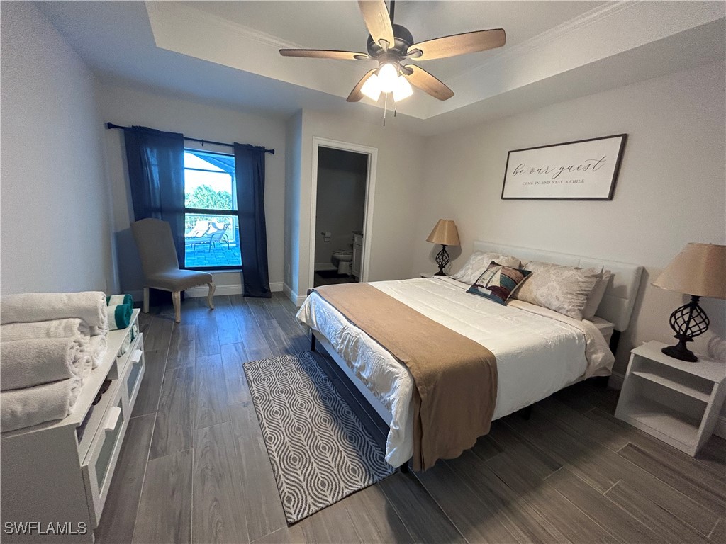 2227 SW 2nd Terrace Cape Coral FL 33991 225004349 image30