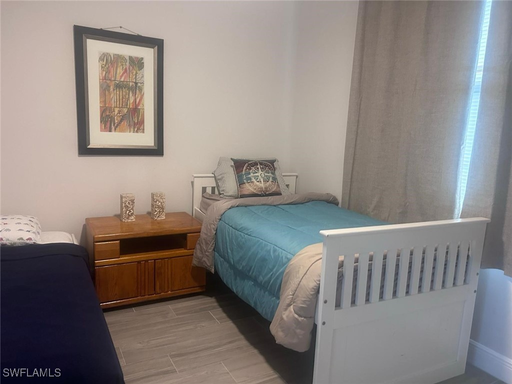 2227 SW 2nd Terrace Cape Coral FL 33991 225004349 image32