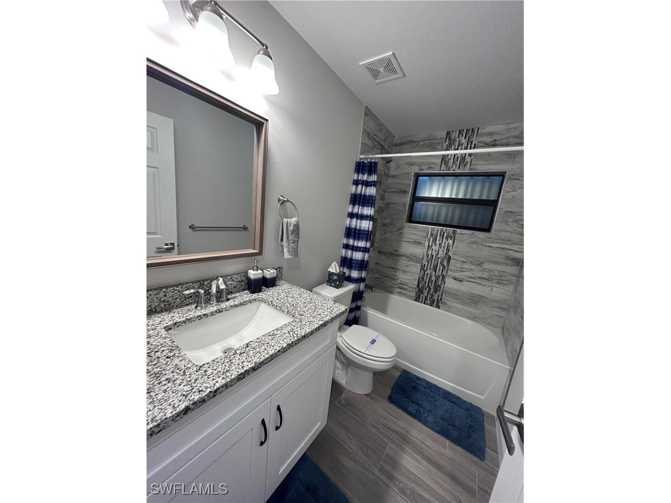 2227 SW 2nd Terrace Cape Coral FL 33991 225004349 image33