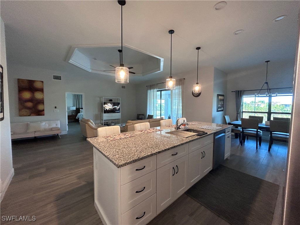 2227 SW 2nd Terrace Cape Coral FL 33991 225004349 image34