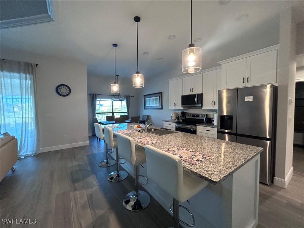2227 SW 2nd Terrace Cape Coral FL 33991 225004349 image35