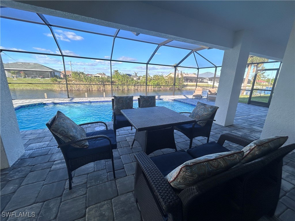 2227 SW 2nd Terrace Cape Coral FL 33991 225004349 image36