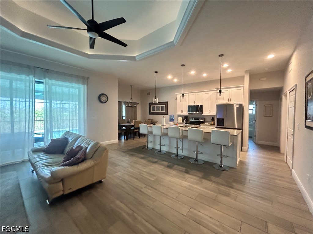 2227 SW 2nd Terrace Cape Coral FL 33991 225004349 image38