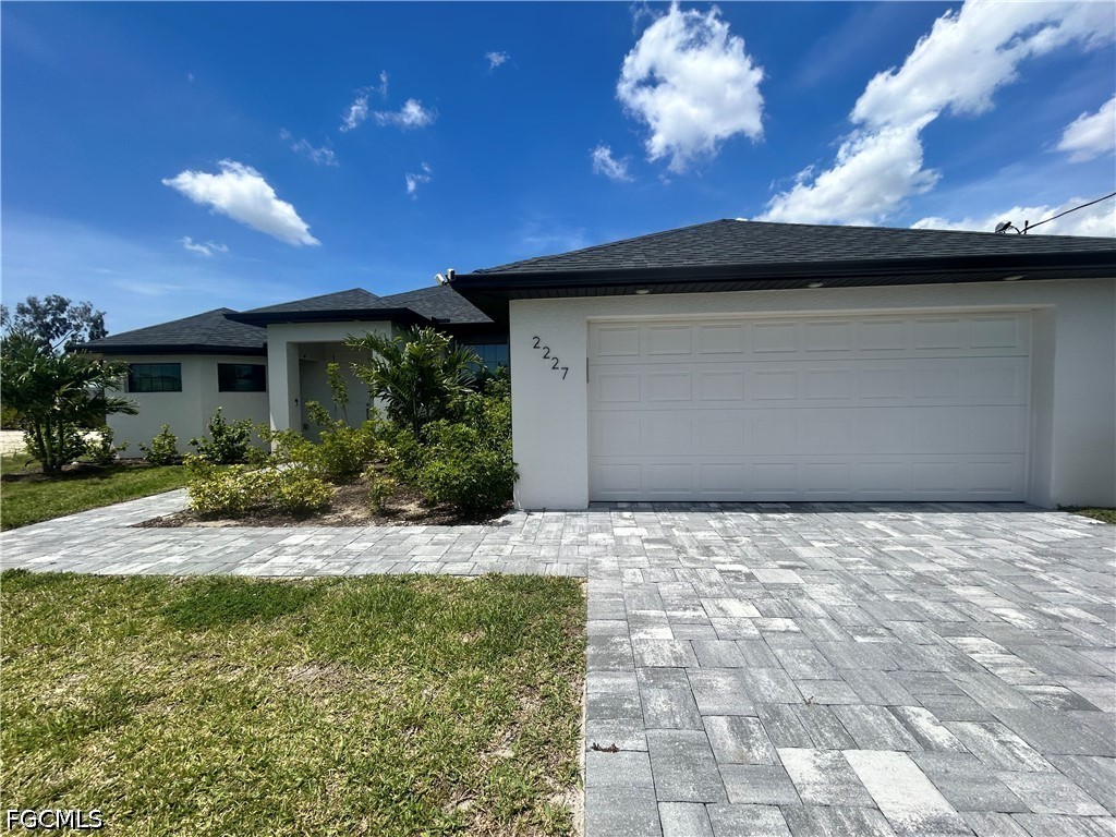 2227 SW 2nd Terrace Cape Coral FL 33991 225004349 image39