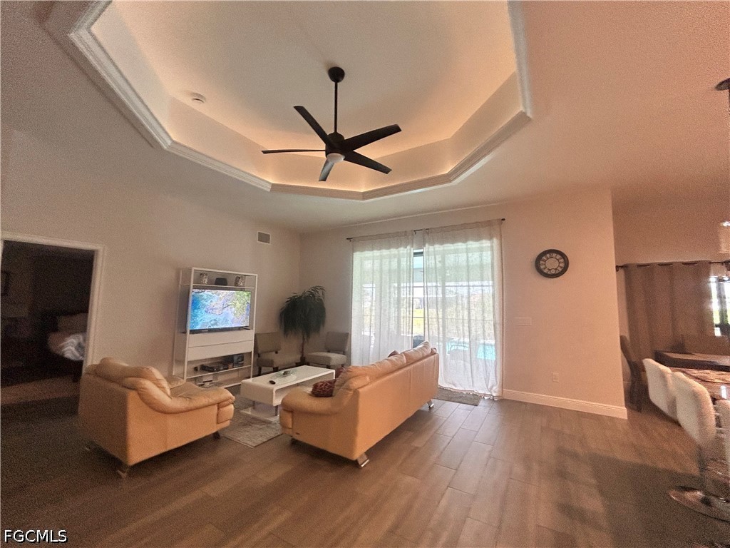 2227 SW 2nd Terrace Cape Coral FL 33991 225004349 image40