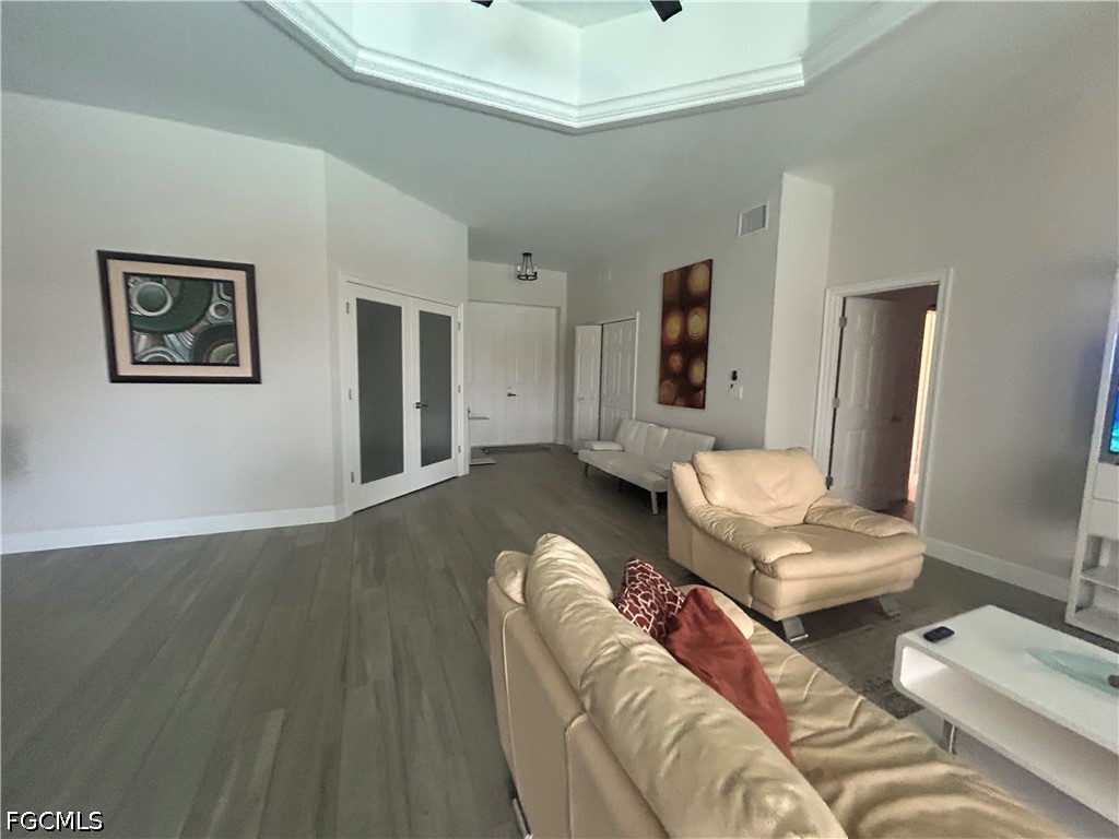 2227 SW 2nd Terrace Cape Coral FL 33991 225004349 image41