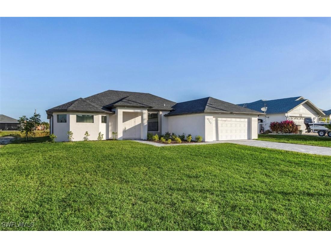2227 SW 2nd Terrace Cape Coral FL 33991 225004349 image5