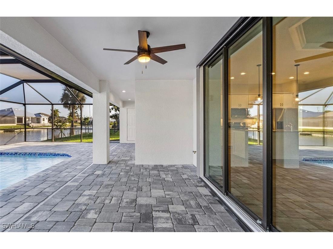 2227 SW 2nd Terrace Cape Coral FL 33991 225004349 image8