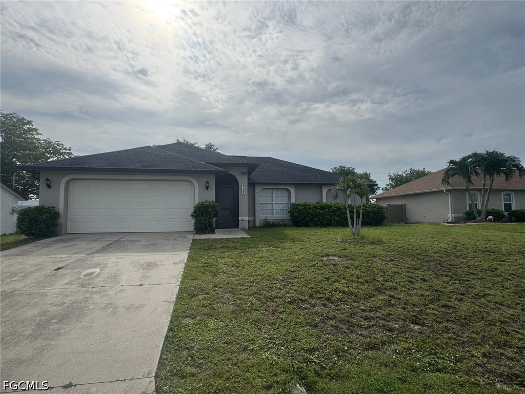 2227 SW 5th Avenue Cape Coral FL 33991 2026025947 image1