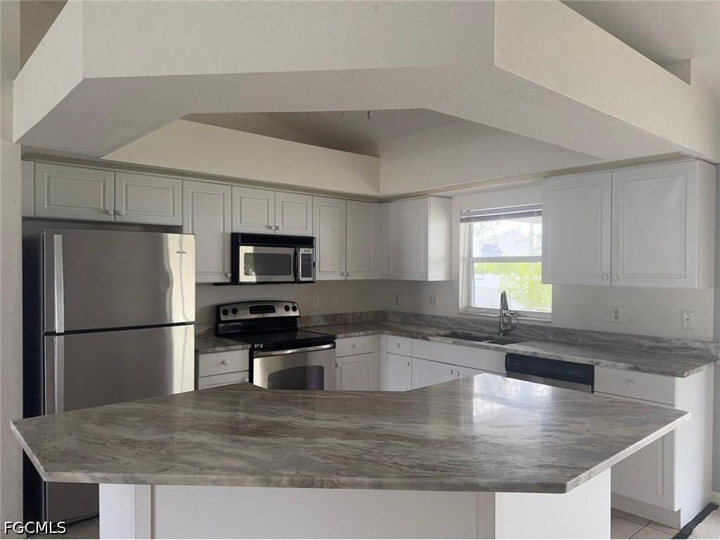 2227 SW 5th Avenue Cape Coral FL 33991 2026025947 image10