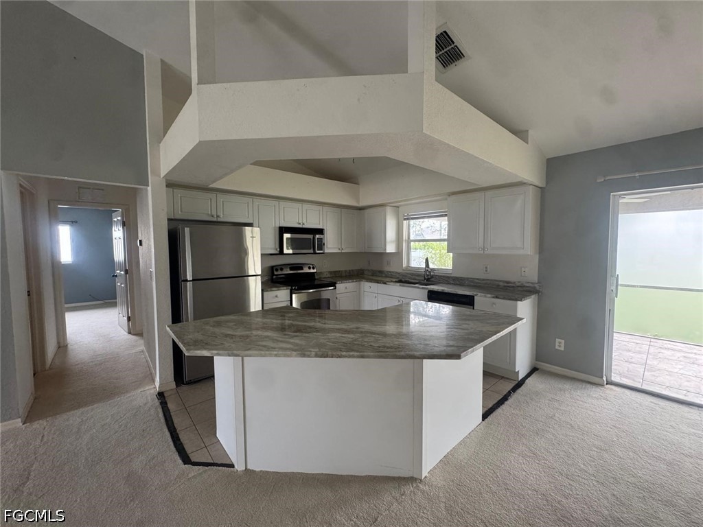 2227 SW 5th Avenue Cape Coral FL 33991 2026025947 image11