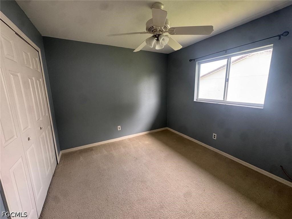 2227 SW 5th Avenue Cape Coral FL 33991 2026025947 image12