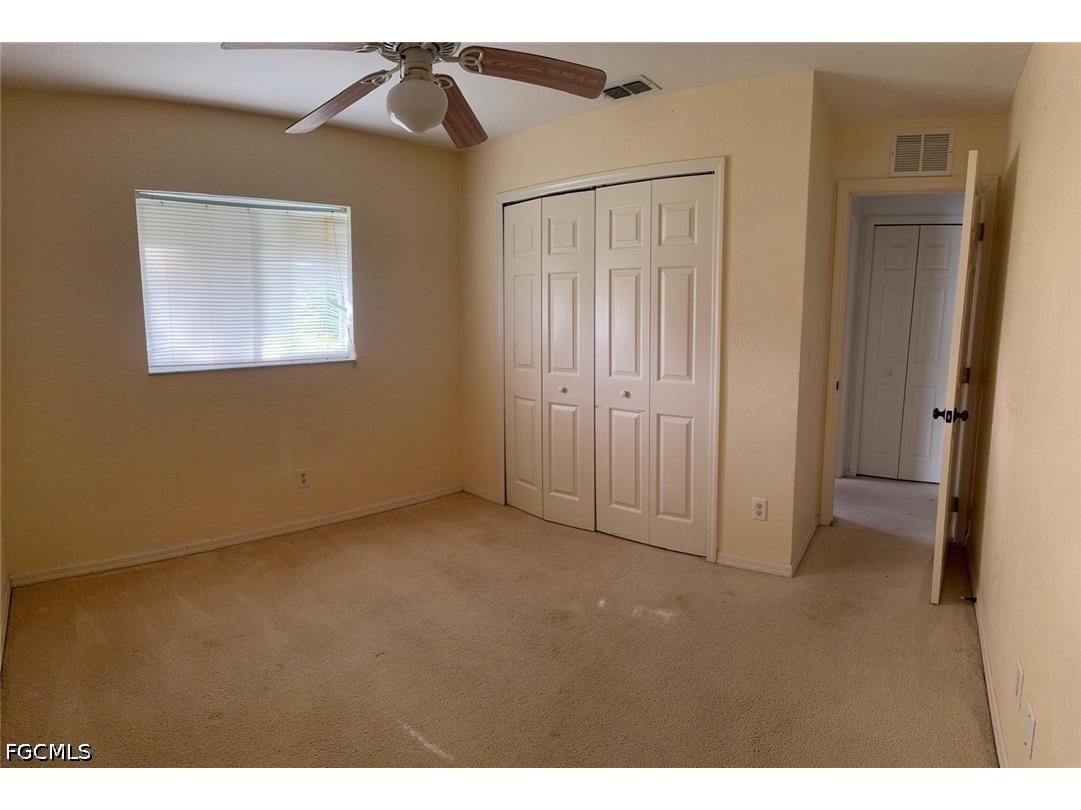 2227 SW 5th Avenue Cape Coral FL 33991 2026025947 image13