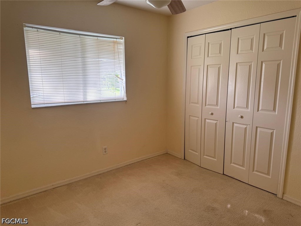 2227 SW 5th Avenue Cape Coral FL 33991 2026025947 image14