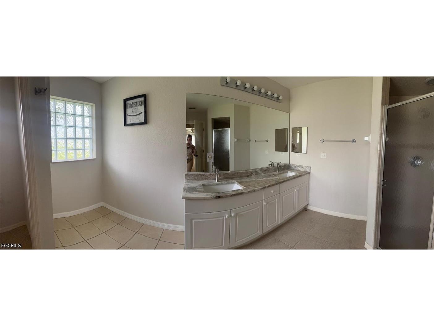2227 SW 5th Avenue Cape Coral FL 33991 2026025947 image15