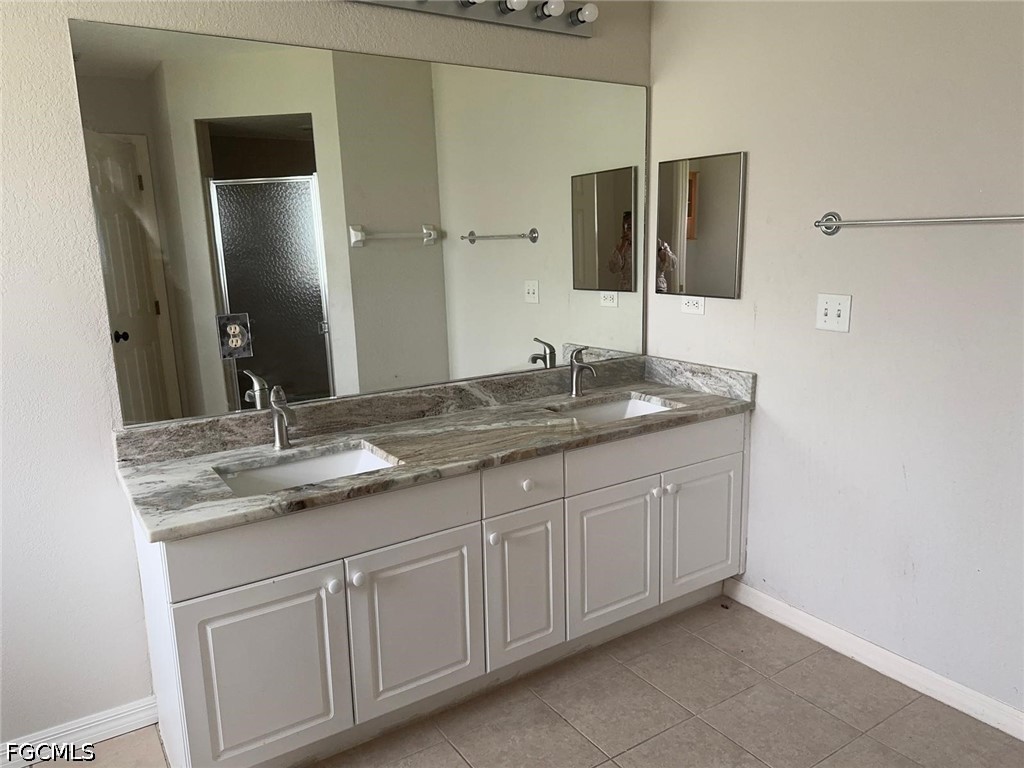 2227 SW 5th Avenue Cape Coral FL 33991 2026025947 image16
