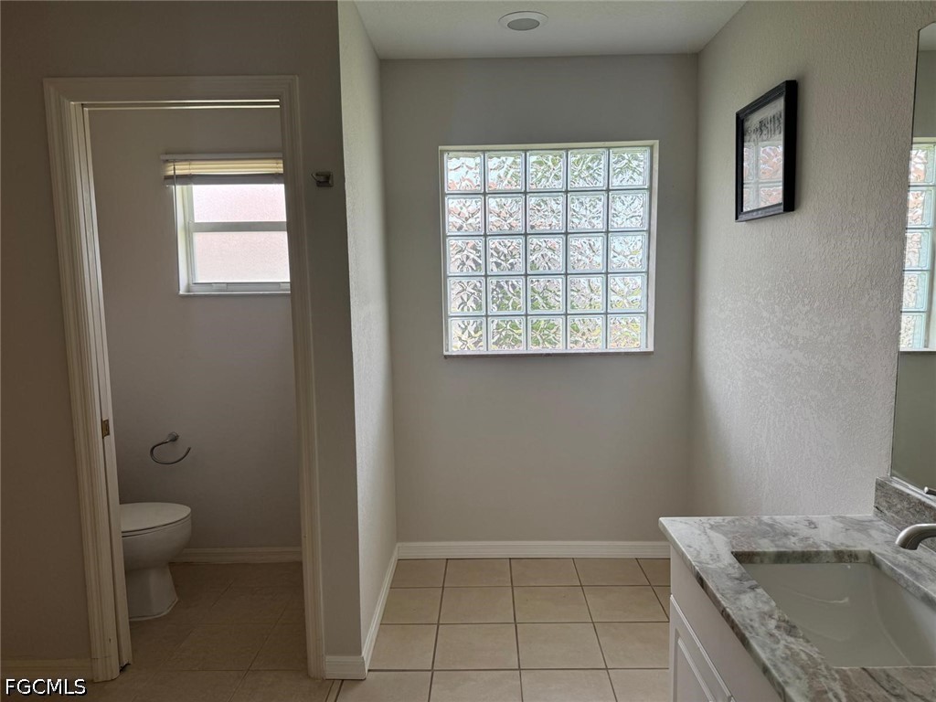 2227 SW 5th Avenue Cape Coral FL 33991 2026025947 image17
