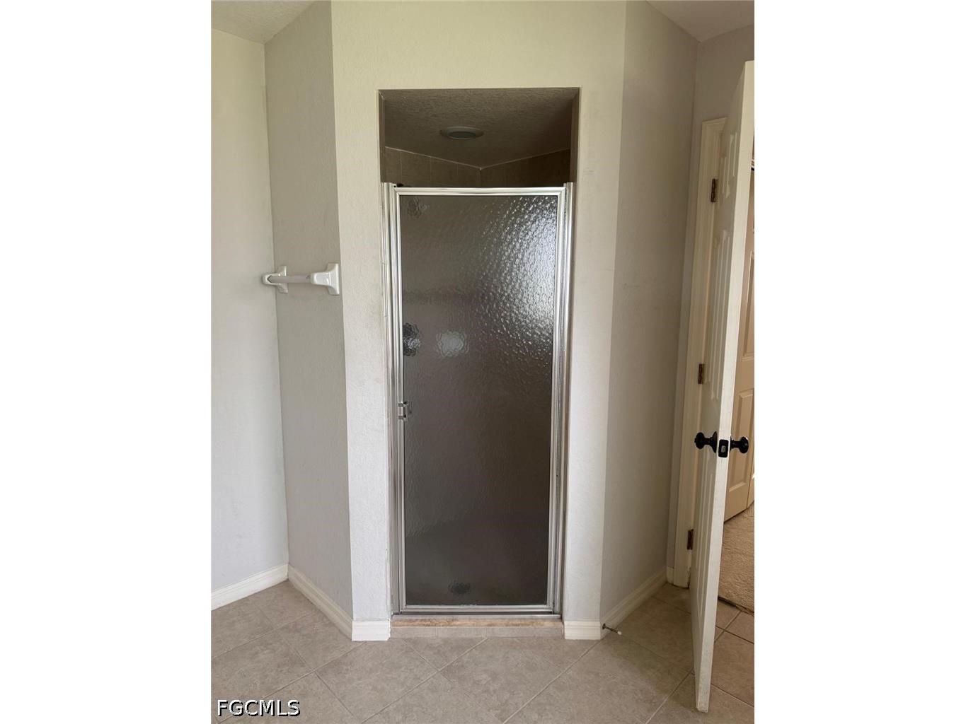 2227 SW 5th Avenue Cape Coral FL 33991 2026025947 image18