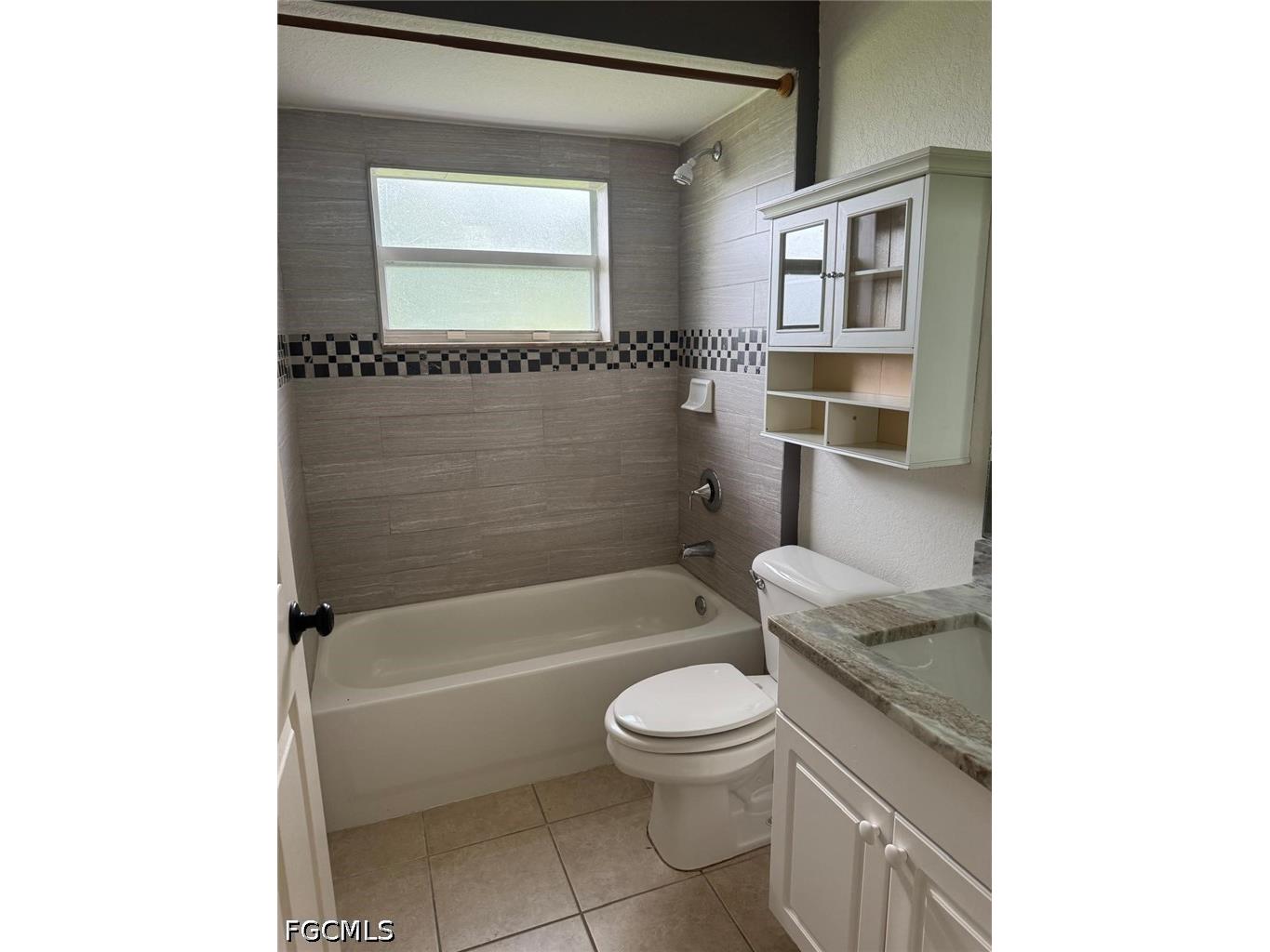 2227 SW 5th Avenue Cape Coral FL 33991 2026025947 image19