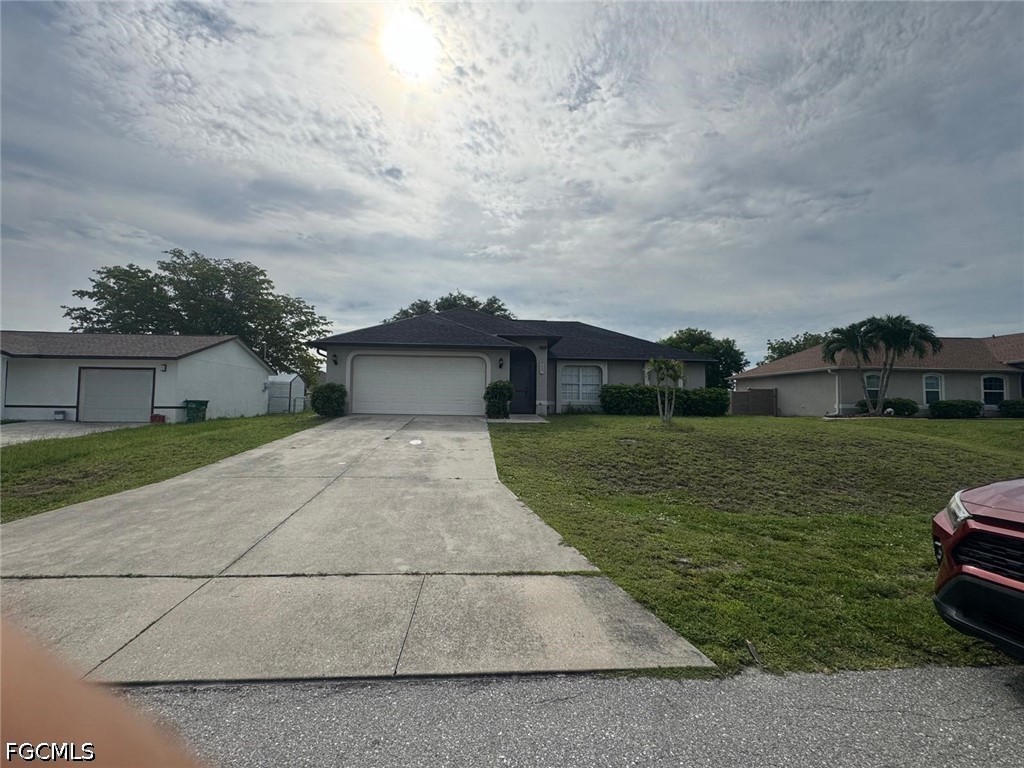 2227 SW 5th Avenue Cape Coral FL 33991 2026025947 image2