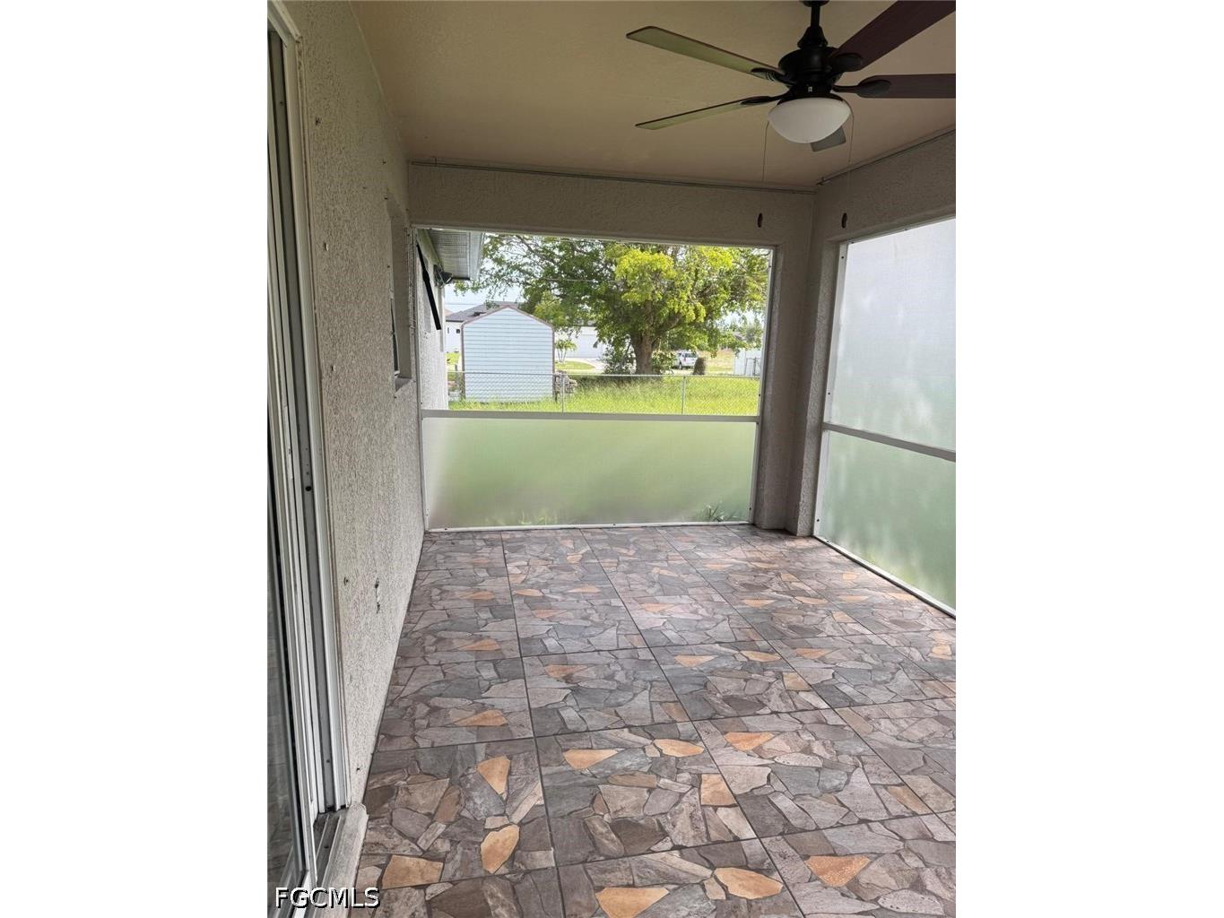 2227 SW 5th Avenue Cape Coral FL 33991 2026025947 image20