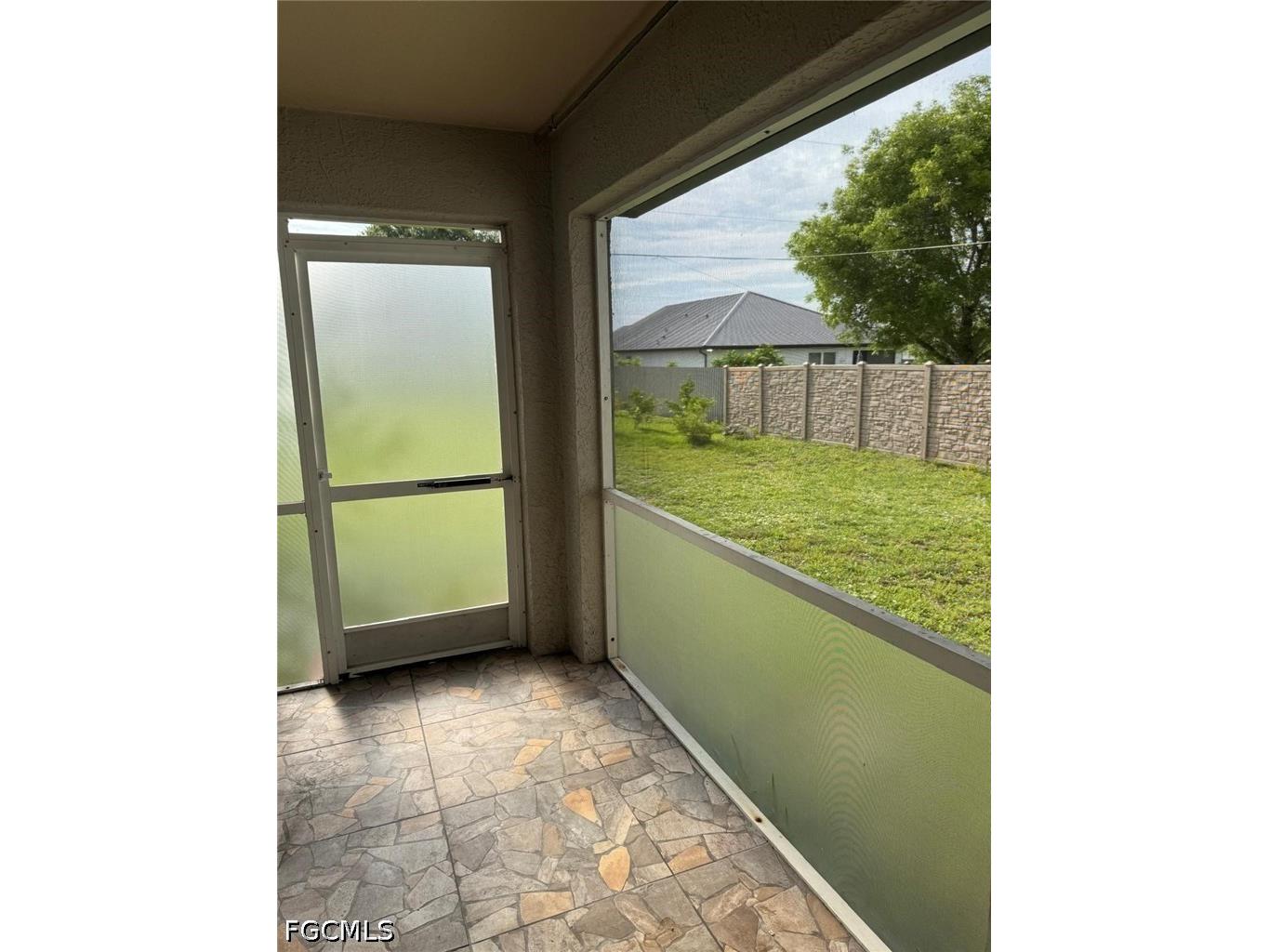 2227 SW 5th Avenue Cape Coral FL 33991 2026025947 image21