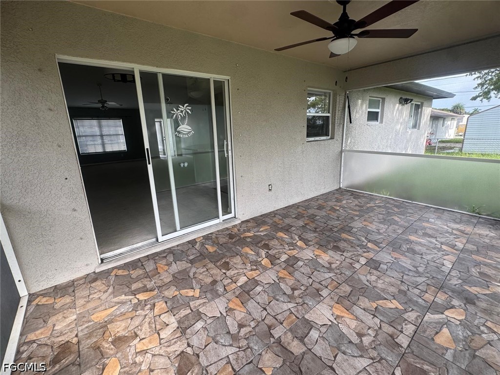 2227 SW 5th Avenue Cape Coral FL 33991 2026025947 image22