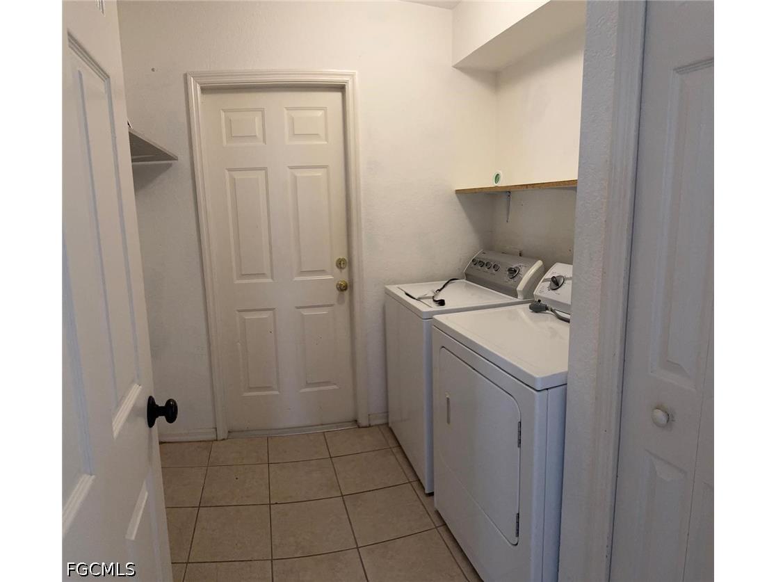 2227 SW 5th Avenue Cape Coral FL 33991 2026025947 image23