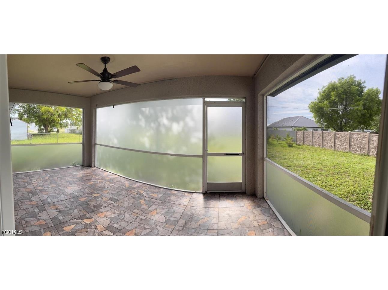 2227 SW 5th Avenue Cape Coral FL 33991 2026025947 image24