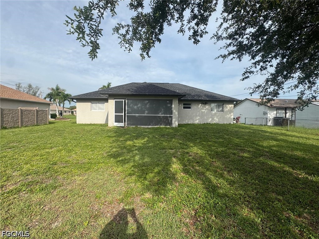 2227 SW 5th Avenue Cape Coral FL 33991 2026025947 image25