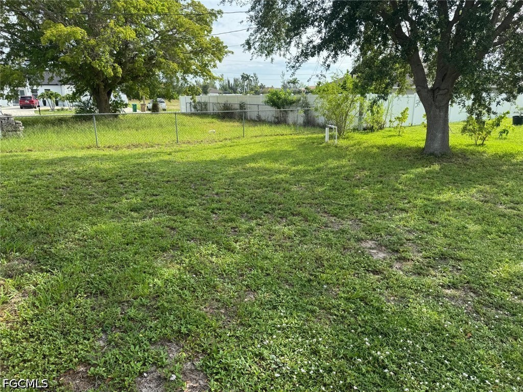 2227 SW 5th Avenue Cape Coral FL 33991 2026025947 image26