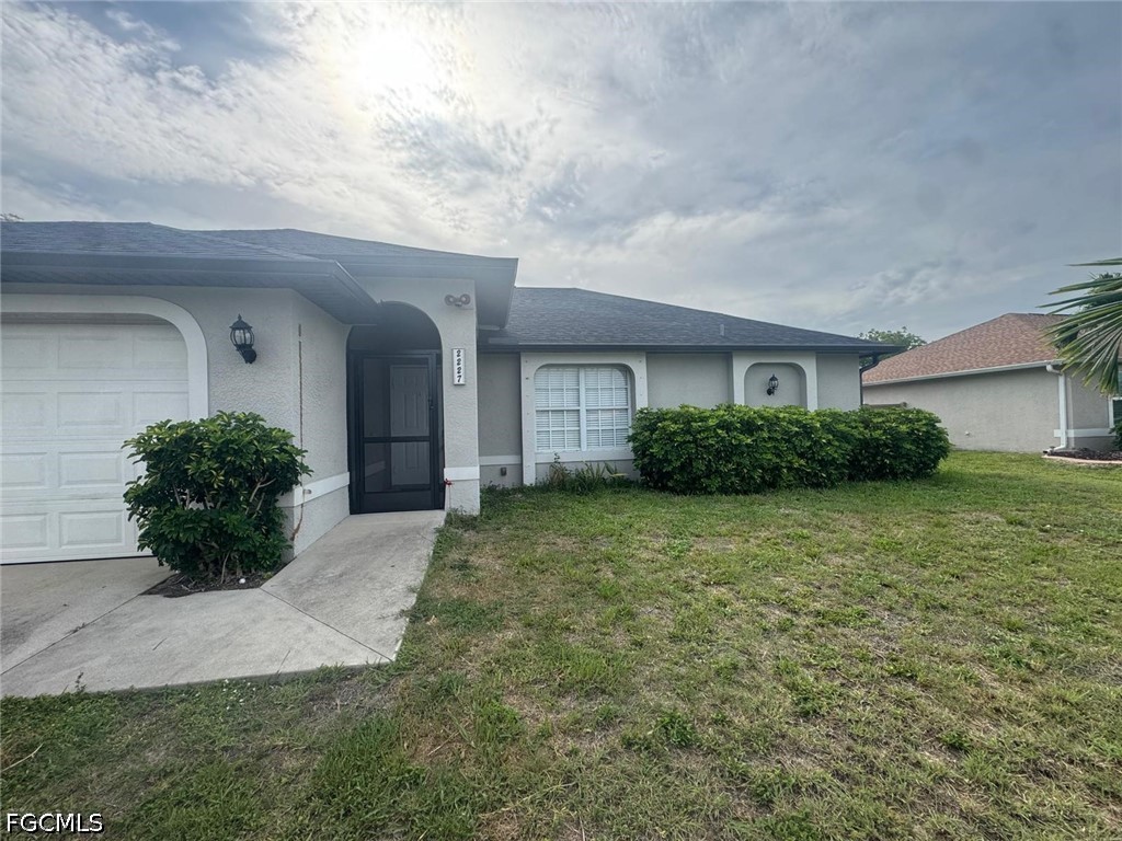 2227 SW 5th Avenue Cape Coral FL 33991 2026025947 image3