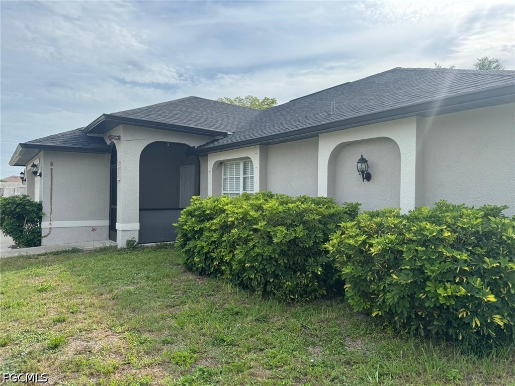 2227 SW 5th Avenue Cape Coral FL 33991 2026025947 image4