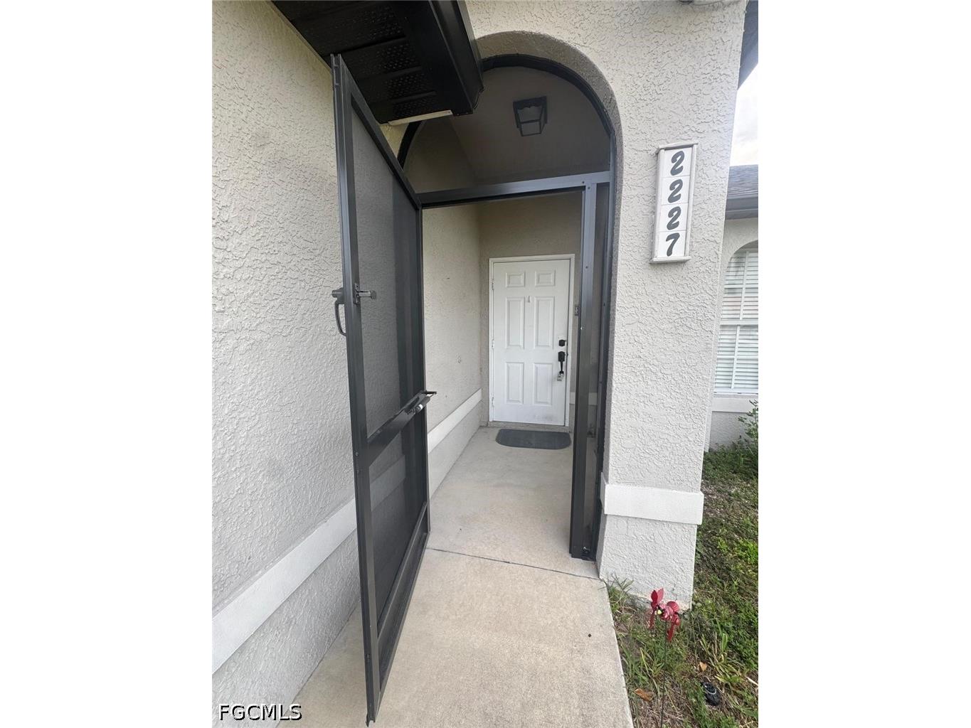 2227 SW 5th Avenue Cape Coral FL 33991 2026025947 image5