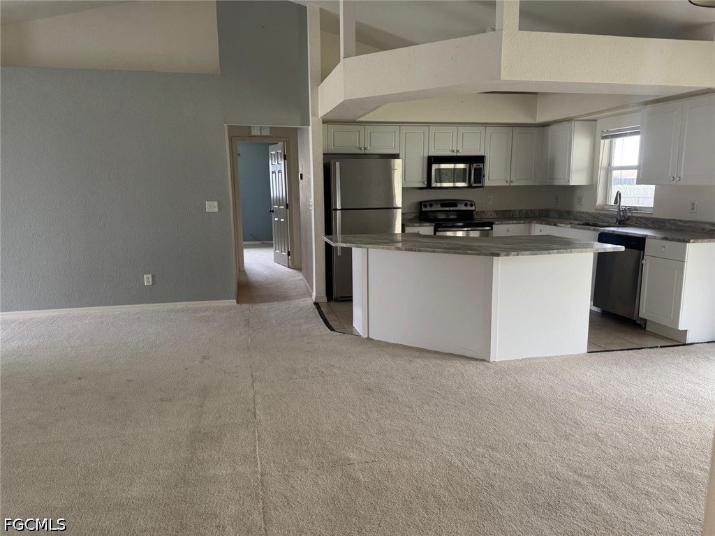 2227 SW 5th Avenue Cape Coral FL 33991 2026025947 image6
