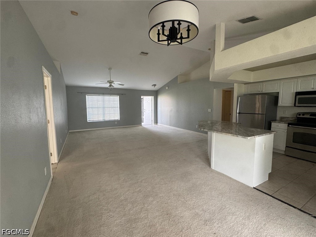 2227 SW 5th Avenue Cape Coral FL 33991 2026025947 image7
