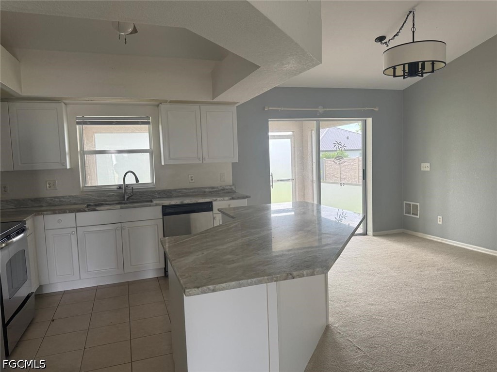 2227 SW 5th Avenue Cape Coral FL 33991 2026025947 image8
