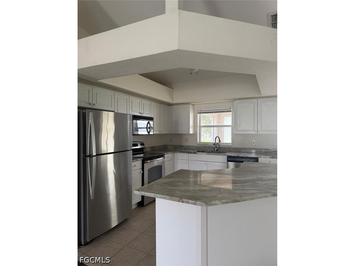 2227 SW 5th Avenue Cape Coral FL 33991 2026025947 image9