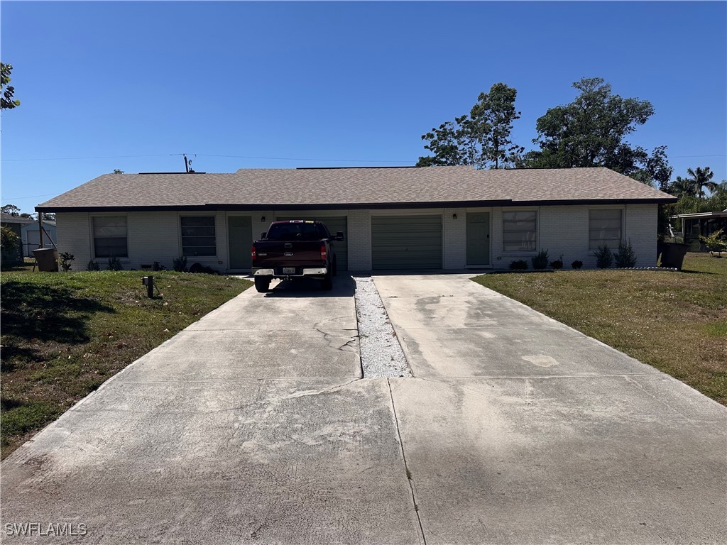 2227 Virginia Avenue Fort Myers FL 33905 225028496 image1