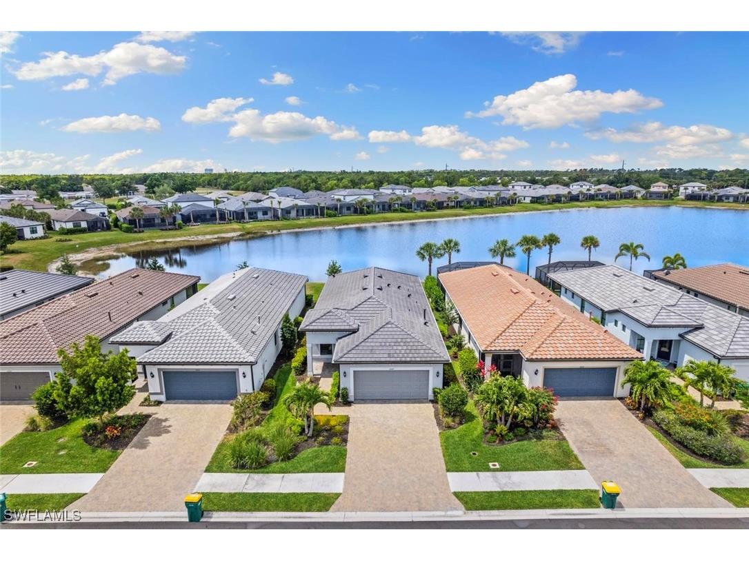 2227 Yellowfin Circle Naples FL 34114 225003161 image1